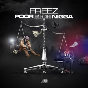 Intro (feat. Tarvoria)