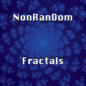 Fractals