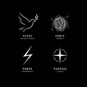 Legacy