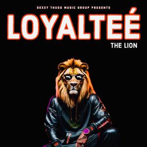 DO FOR HER (feat. FUEGOMANE & MOODY144000)