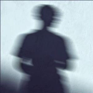 你笑容还停在我梦里