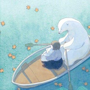 撒野（钢琴版）