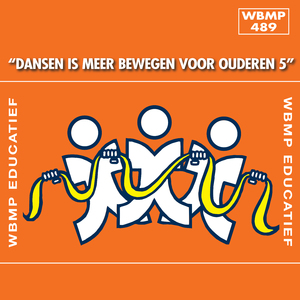 Doudlebska Polka (Chzech Republic)