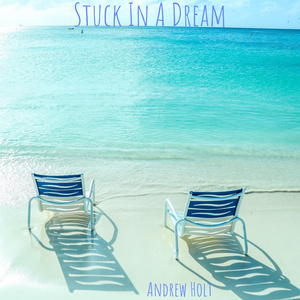 Stuck in a Dream (Instrumental)