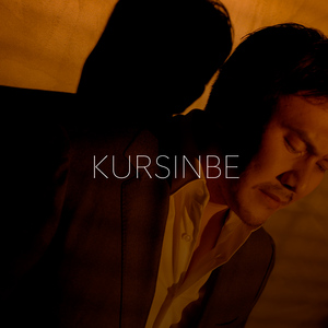 Kursinbe (Acústico)