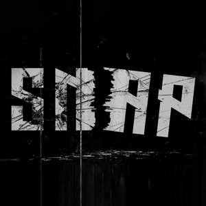 Snap (feat. Bertrand the Visionary, X.L. & The K-Town Villain)