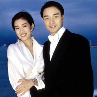 『戛纳70年回忆录』来自东方的红色火焰