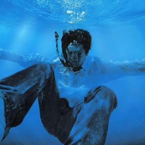 【FREE】"I can't lie" NoCap×NBAYoungboy Type Beat