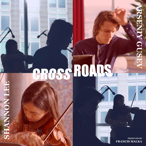 Crossroads: VI