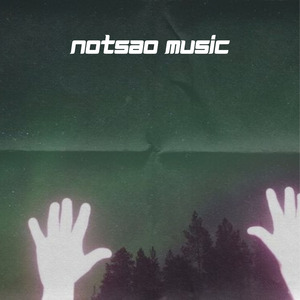 Will Be Soon (slowed reverb)