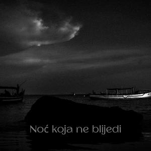 Noć koja ne blijedi