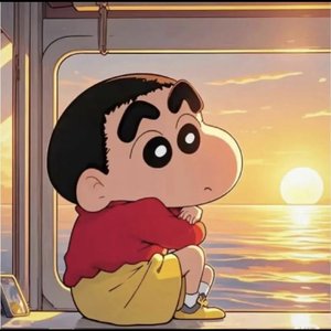 用眼泪灌溉 会开出勇敢的花