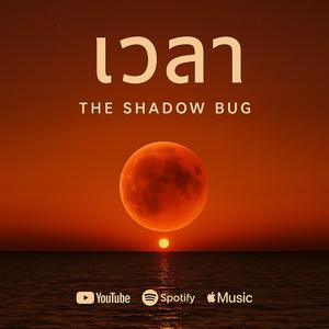 เสียงฝนกับเงาใจ