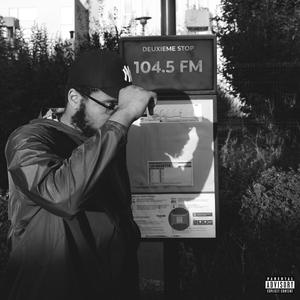 104.5 (feat. Mougounho)