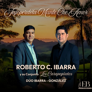 Mba'eve Ndaigustovei