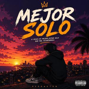 Mejor Solo