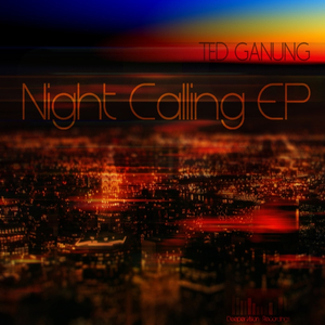 Night Calling (Original Mix)