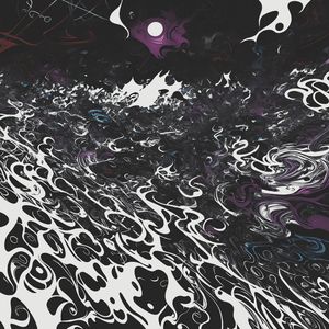 最后的摇篮曲 part.3/Last. Lullaby. pt.3. 3leven333&Slaye 伴奏