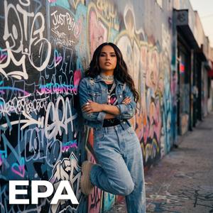 EPA