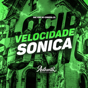Velocidade Sonica