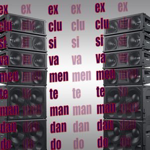 Pra Tocar no Paredao (Acoustic)