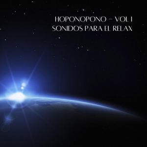 Hoponopono (Instrumental)