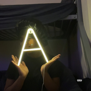 Right Handed (Solo Version)