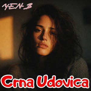 Crna Udovica (Black Widow)