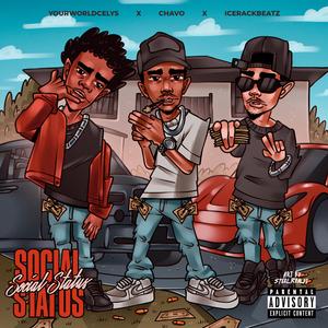 Social Status