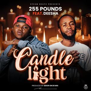 Candle Light (feat. DEESHA)
