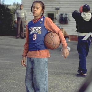 let go (feat. Embidd!!)