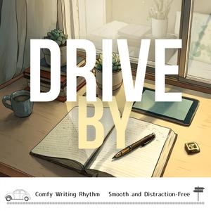 Footsteps Across Endless Fields