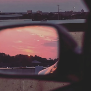 被风吹过的地方