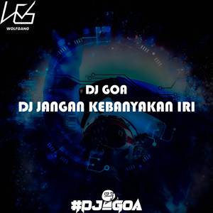 DJ EH KAMU MALAH DUGEM