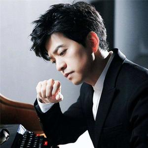 李健-向往 (DJ阿福 2017 Progressive House Remix)（DJ阿福 (DJ-Afu) remix）