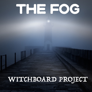 The Fog (Short Mix)
