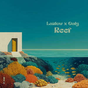 Reef
