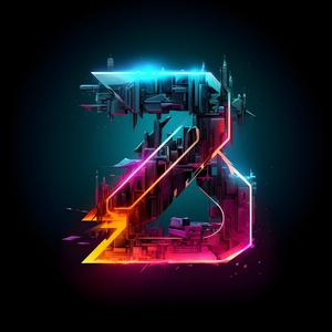 GigaChad Theme Remix