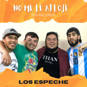POR FIN TE TENGO EN MIS BRAZOS (EN VIVO)