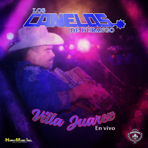 Los Empacadores ( En Vivo)