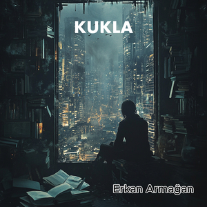 Kukla