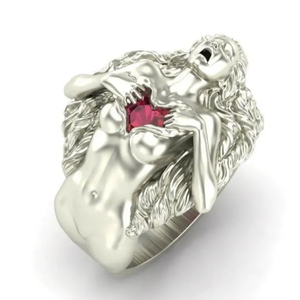 Normal No More(0.7x )