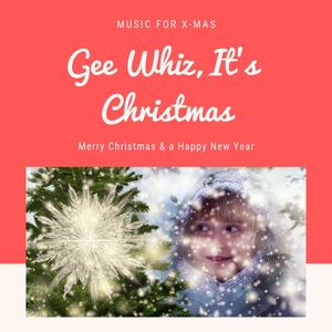 Christmas Eve In Fairyland