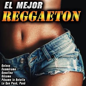 Tú, Eres Mi Bombón