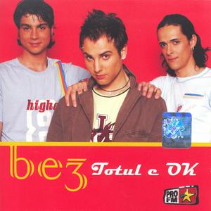 Bate-mi la fereastra