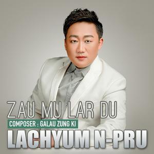 Lachyum N-Pru