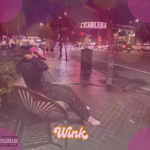 Wink