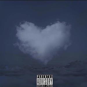 木偶 Prod By MO$¥