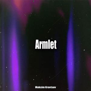 Armlet