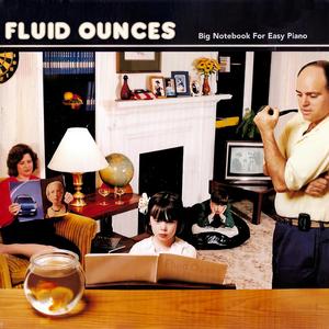 Birdbrained